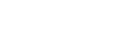 FluidTasks